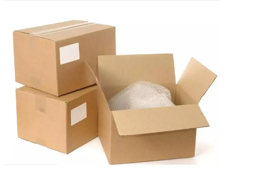 Mix Design Wholesale Bridal Wedding Rhinestone Crowns And Cheap Prices