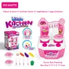 Pink-HY-054779(Color Box)