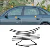 A4L Eje largo 2009-2016