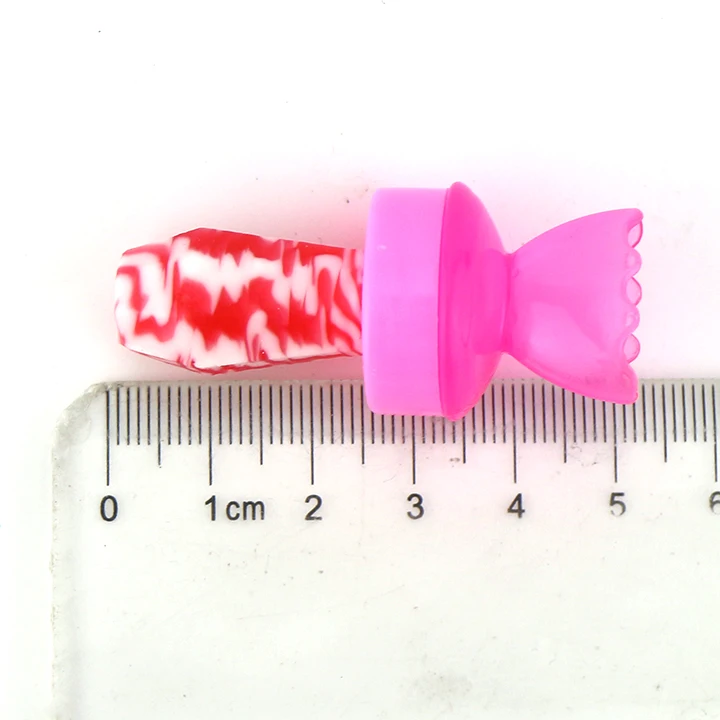 twistcandy