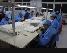 mens watches in wristwatches