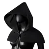 LE053 Chapeau noir