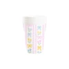 9 oz paper cup*8pcs