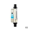 Bianco --- CE --- 8 g/h