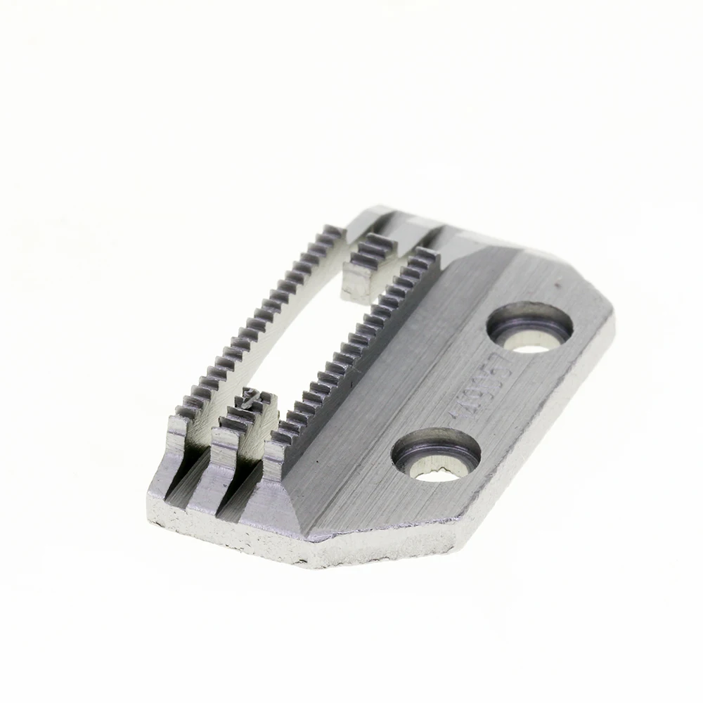 Hd385b5983ff44da4819c68b029108