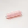 lotus root pink