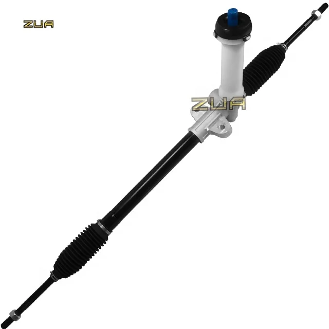 ステアリングインジケーターレバー Compatible With Kia For Soul 2009 2010 2011 2012