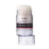Bâton de cire capillaire 50g (blanc)