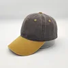Brown Yellow
