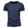Scollo a O Blu Navy