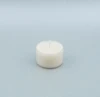 White-8h