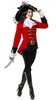 Rosso
