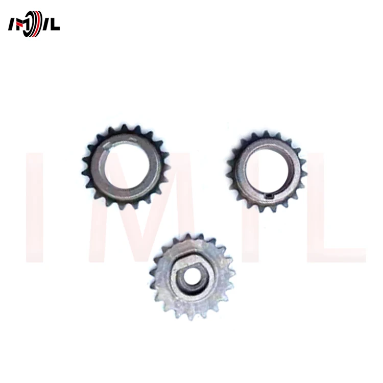 IMILタイミングベルトキット13506-24020 13540-25020 13549-25020