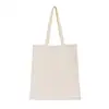 WhiteCustom color & size