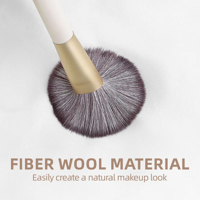 Hd386acf16d0b4dcc998c73e2cd5b1229M