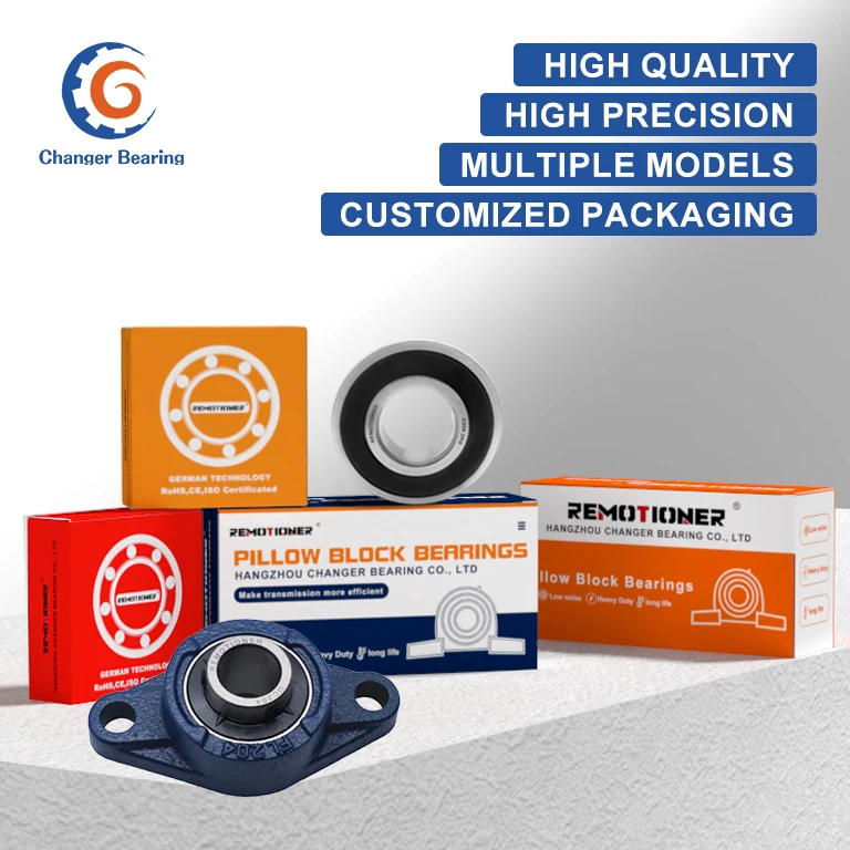 High Precision Full Ceramic SI3N4 Deep Groove Ball Bearing 608 6000 6001 Silicon Nitride Ceramic Bearing