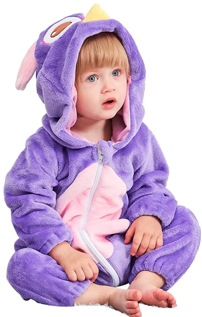 SKU-02-Owl.jpg