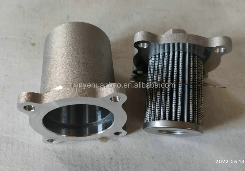 COMPATIBILITY LPG Filter LPG Fuel Filter Provided 3 S Engine Machine Oil Purifier Plastic Bag + Carton Superior Glass Fiber