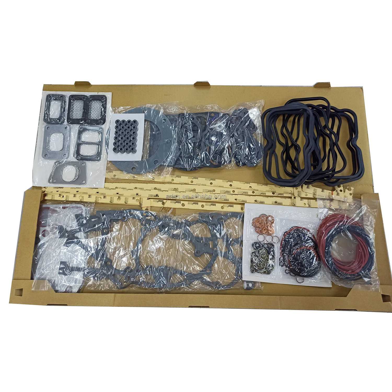 鍔　2個　セット SK11 パーツケース 2段 スライドオーガナイザー SPO-460RE 工具