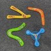 4 pièces par ensemble