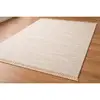 Ivory, Warm Beige, Soft Taupe, Sand
