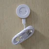 GT2 Cargador Dock + cable-Blanco
