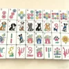 Azulejos azules para mascotas