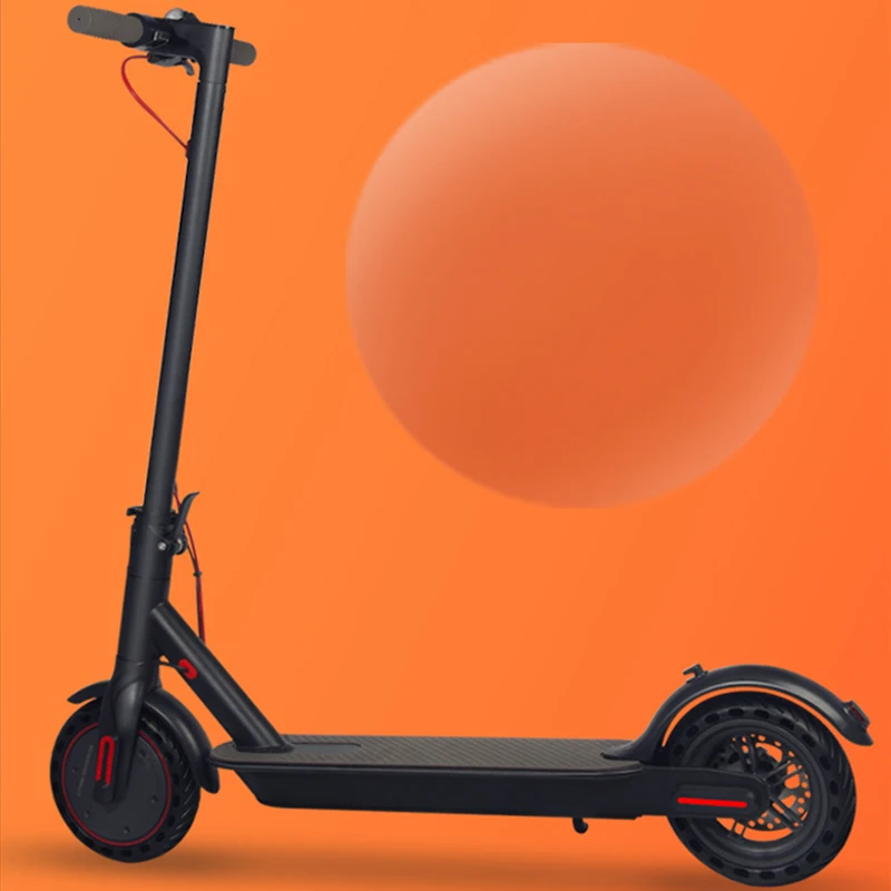 strategi Elemental paritet Wholesale US-EU-UK warehouse dropshipping Hot Sale Cheap Electric Scooter  350W Folding Adult E Scooter From m.alibaba.com