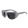 C3-GREY