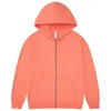 Rojo coral