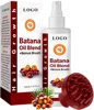 OEM hair growth oil