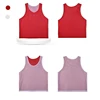Red+White