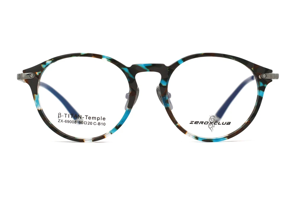 100 LevelNine Luxury Italian Design Women Ladies Handmade