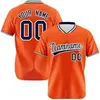 OrangeNavy-white-navy