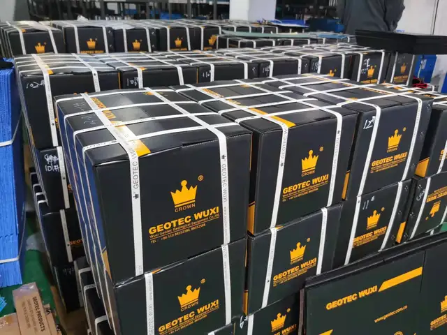 source tsp钻头金刚石冠钻头地质钻头 on m.alibaba.com