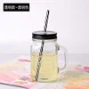 Transparent-transparent