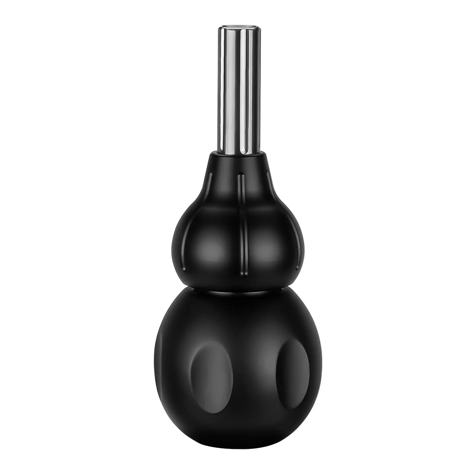 32 мм Высокое качество регулируемый захват татуировки самоблокируемые ручки из алюминиевого сплава аксессуары для