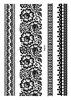 LS-624