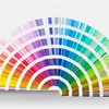 Color mezclado
