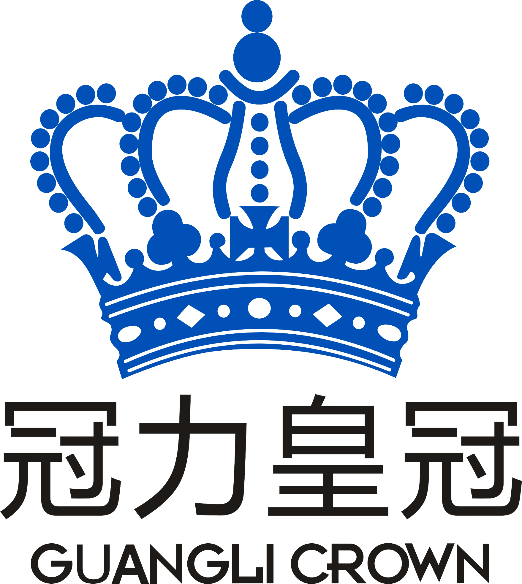 Company Overview Zhaoqing Gaoyao District Guanli Crown Gate Control