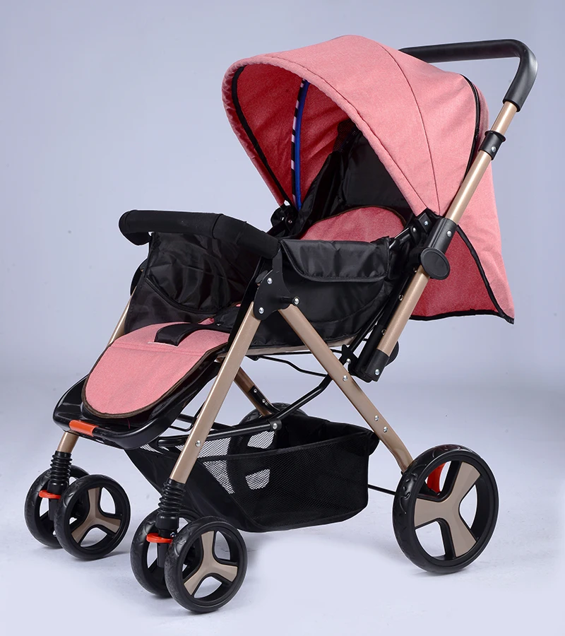 baby prams 2019