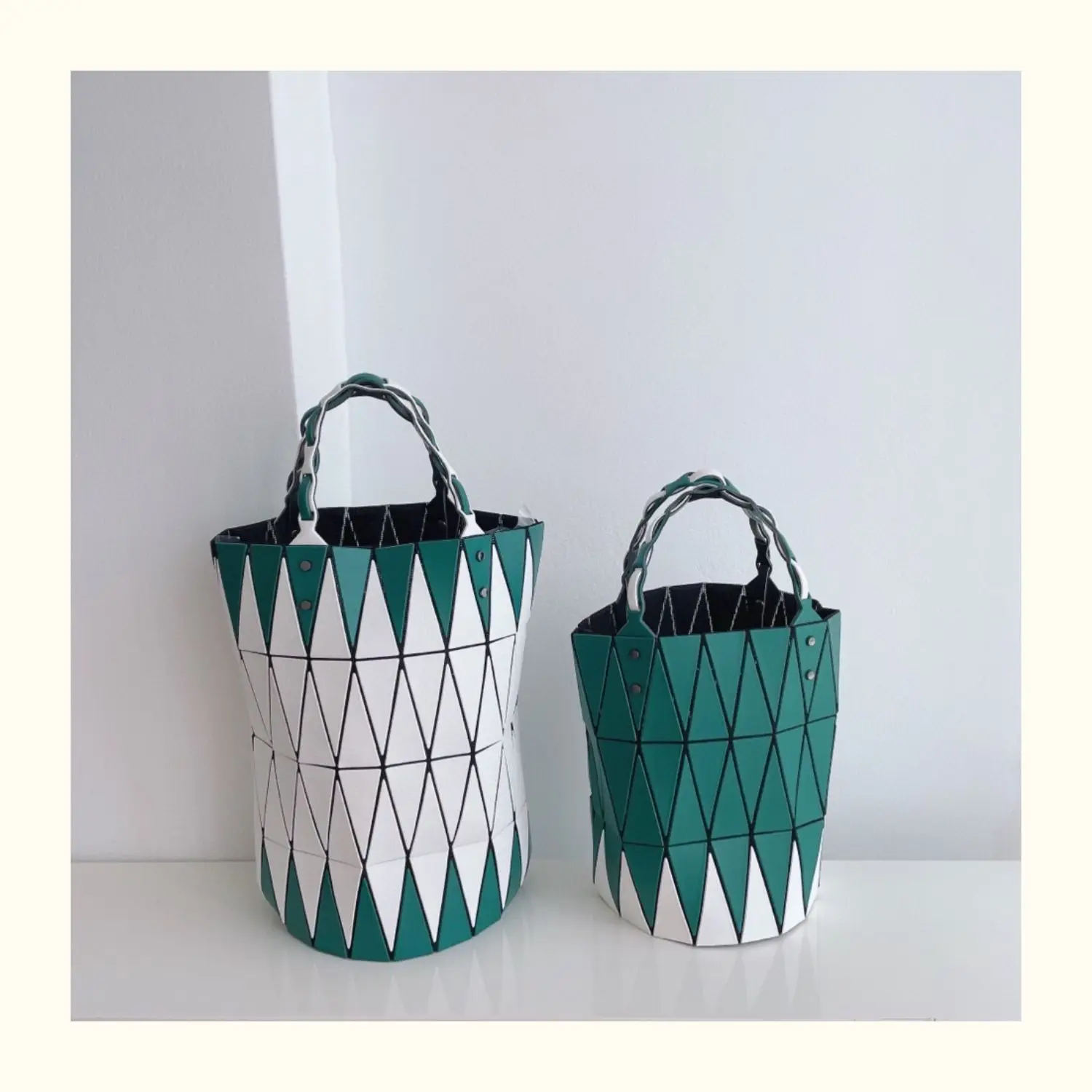 New Designer Style Lady Diamond Designer Handbags Sets Famous Brands Purses and Bags Women Handbags Ladies for Women Luxury