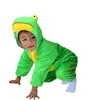 PT-rana