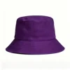 Morado oscuro