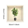 verde STF154-12