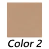 Color #2