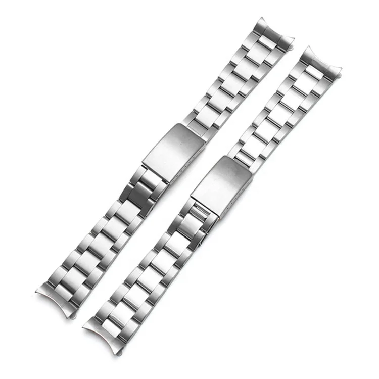 19mm watch bracelet