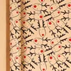 43 * 300 cm (roll form)-9