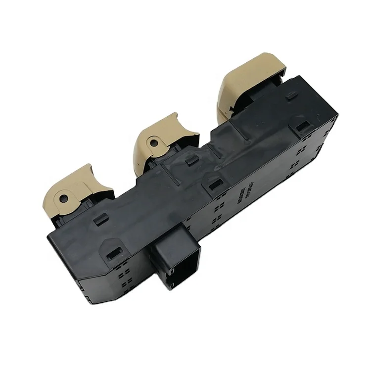 93570-4V000 For 2012-2016 Hyundai Elantra New Power Window Lifter