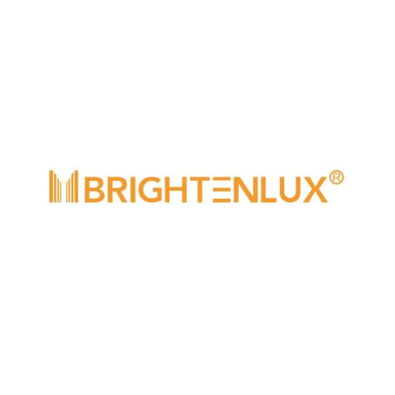 Company Overview - Ningbo Brightenlux Outdoor Products Co., Ltd.